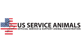 US Service Animals US Service Animals